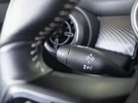 MINI Cabrio (2023) thumbnail 31