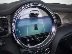 MINI Cabrio (2023) thumbnail 34
