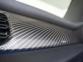 MINI Cabrio (2023) thumbnail 35
