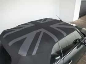 MINI Cabrio (2023) thumbnail 42