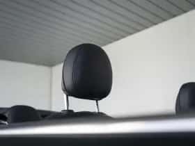 MINI Cabrio (2023) thumbnail 44