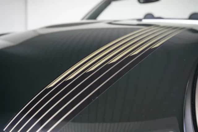 MINI Cabrio (2023) thumbnail 45
