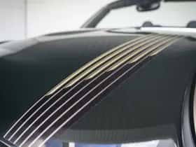 MINI Cabrio (2023) thumbnail 45