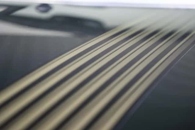 MINI Cabrio (2023) thumbnail 46