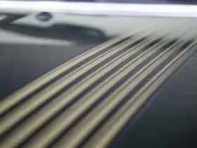 MINI Cabrio (2023) thumbnail 46