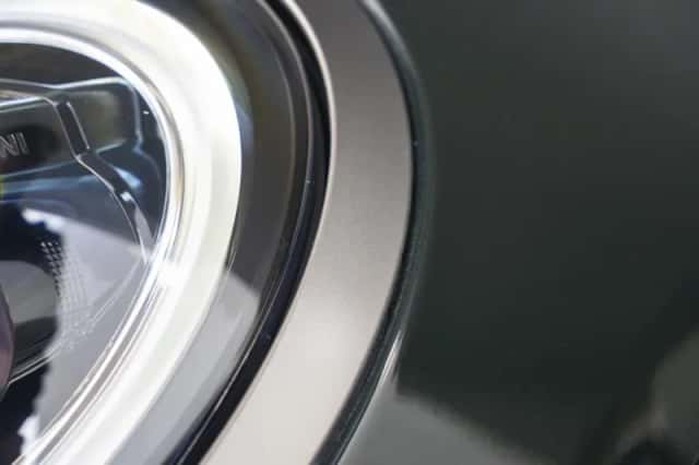 MINI Cabrio (2023) thumbnail 48