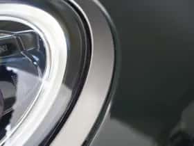 MINI Cabrio (2023) thumbnail 48