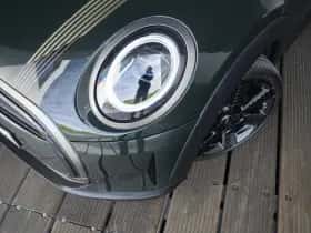 MINI Cabrio (2023) thumbnail 49