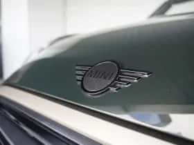 MINI Cabrio (2023) thumbnail 51