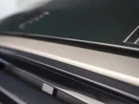 MINI Cabrio (2023) thumbnail 52