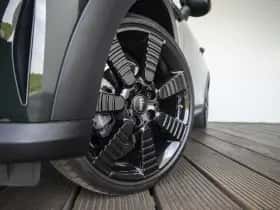 MINI Cabrio (2023) thumbnail 53