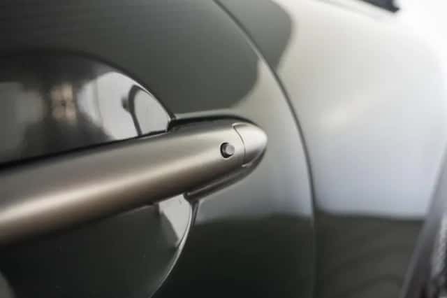 MINI Cabrio (2023) thumbnail 54