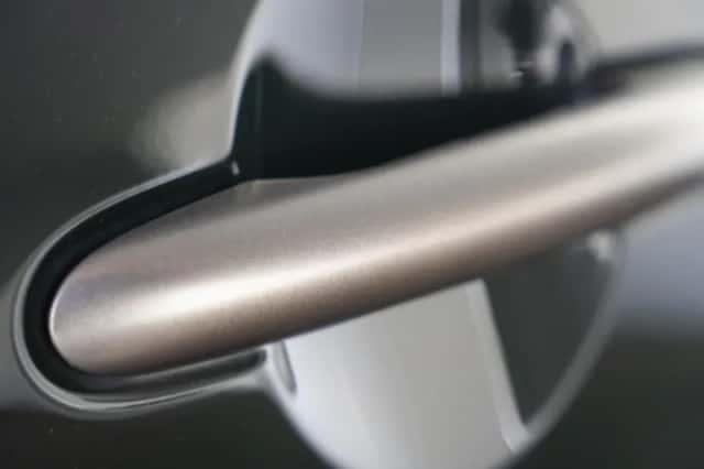 MINI Cabrio (2023) thumbnail 55