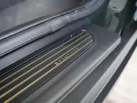 MINI Cabrio (2023) thumbnail 57