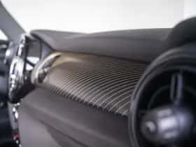 MINI Cabrio (2023) thumbnail 58