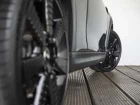 MINI Cabrio (2023) thumbnail 60