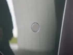 MINI Cabrio (2023) thumbnail 61
