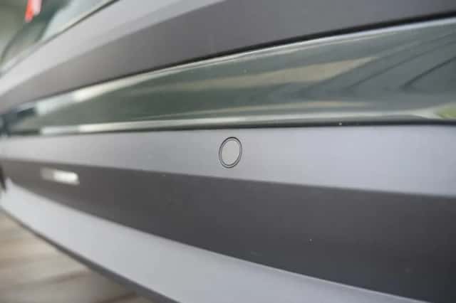 MINI Cabrio (2023) thumbnail 62