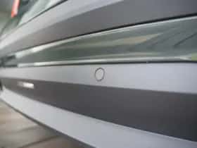 MINI Cabrio (2023) thumbnail 62