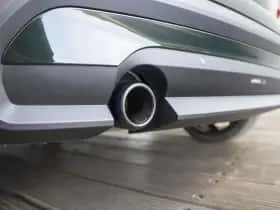 MINI Cabrio (2023) thumbnail 64