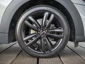 MINI Cabrio (2023) thumbnail 11