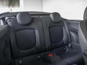MINI Cabrio (2023) thumbnail 13
