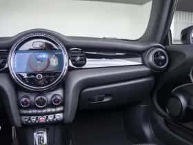 MINI Cabrio (2023) thumbnail 14