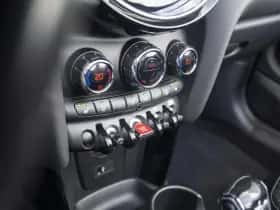 MINI Cabrio (2023) thumbnail 19