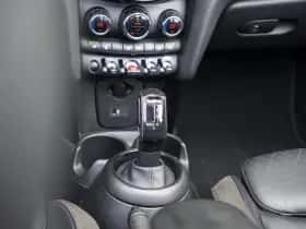 MINI Cabrio (2023) thumbnail 20