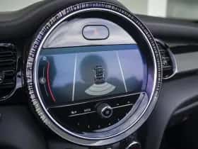 MINI Cabrio (2023) thumbnail 26
