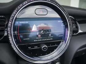 MINI Cabrio (2023) thumbnail 28
