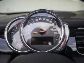 MINI Cabrio (2023) thumbnail 29
