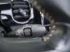 MINI Cabrio (2023) thumbnail 34