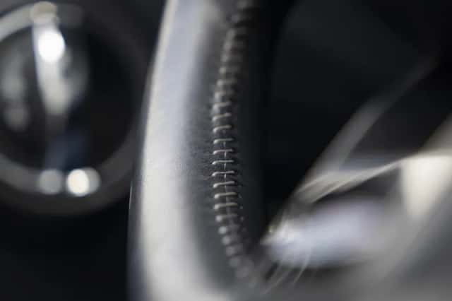 MINI Cabrio (2023) thumbnail 35