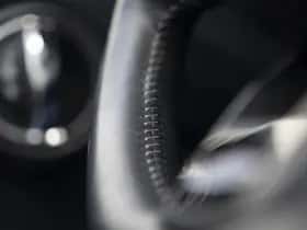 MINI Cabrio (2023) thumbnail 35