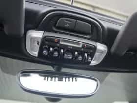 MINI Cabrio (2023) thumbnail 39