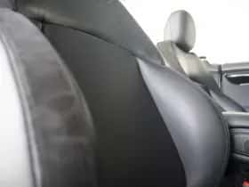 MINI Cabrio (2023) thumbnail 41