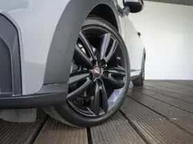 MINI Cabrio (2023) thumbnail 47