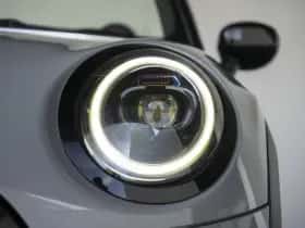 MINI Cabrio (2023) thumbnail 49