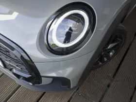 MINI Cabrio (2023) thumbnail 50