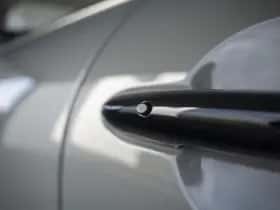 MINI Cabrio (2023) thumbnail 52
