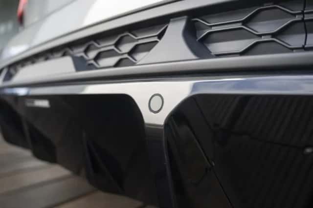 MINI Cabrio (2023) thumbnail 53