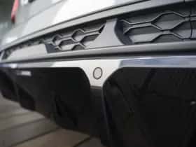 MINI Cabrio (2023) thumbnail 53