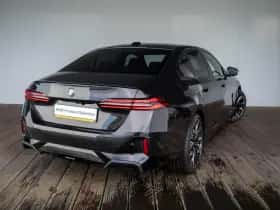 BMW 5-Serie (2026) thumbnail 2