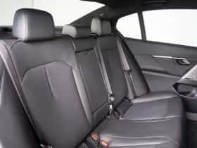 BMW 5-Serie (2026) thumbnail 11