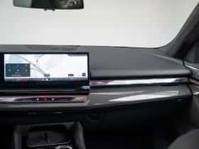 BMW 5-Serie (2026) thumbnail 12