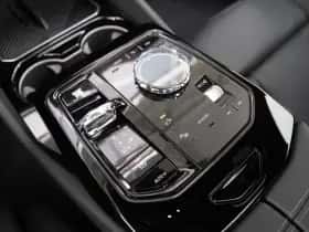 BMW 5-Serie (2026) thumbnail 13