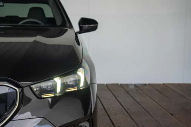 BMW 5-Serie (2026) thumbnail 14