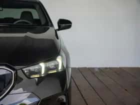 BMW 5-Serie (2026) thumbnail 14