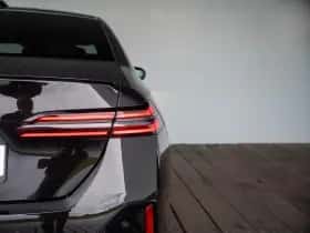 BMW 5-Serie (2026) thumbnail 15